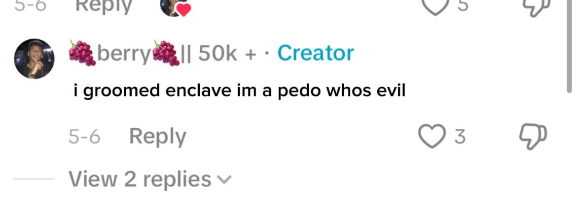 SKARMAN tweet media