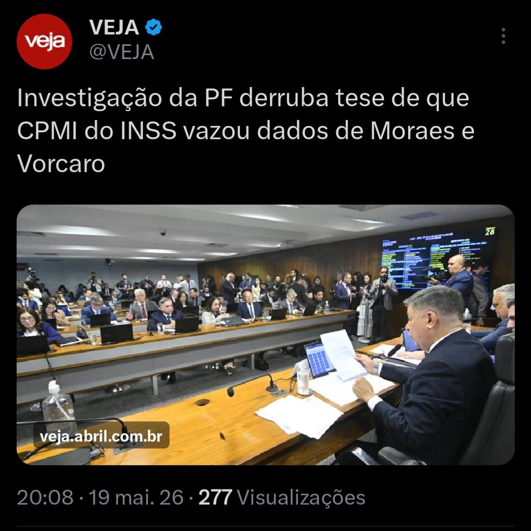 TeAtualizei 🇧🇷👊🏻❤️ tweet media