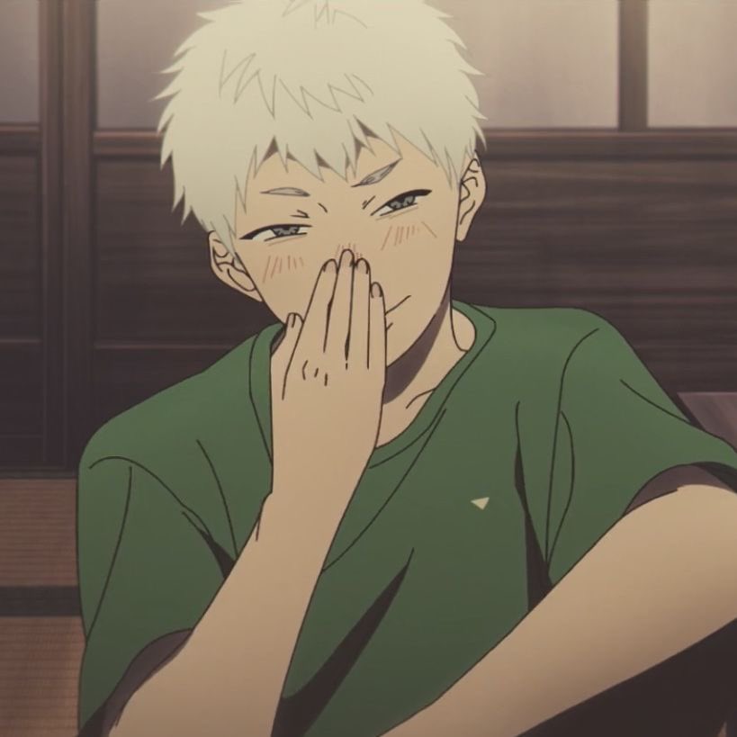 ๐.๐.๐.๐.๐ ๐จ๐ ๐ฌ๐ก๐๐๐ญ๐ฐ๐ญ tweet media