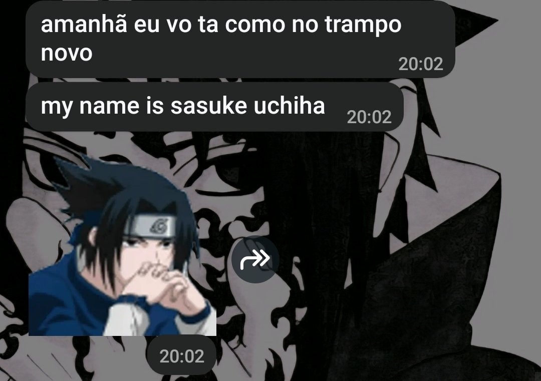 vAgem desuuu tweet media