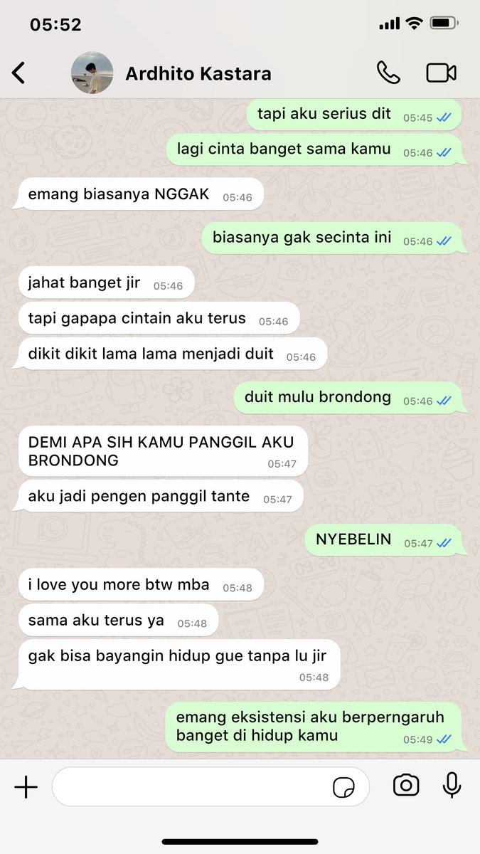 worday6's tweet photo. 42. ditho d nya duta plenger indonesia https://t.co/ZuMfbBNw9q