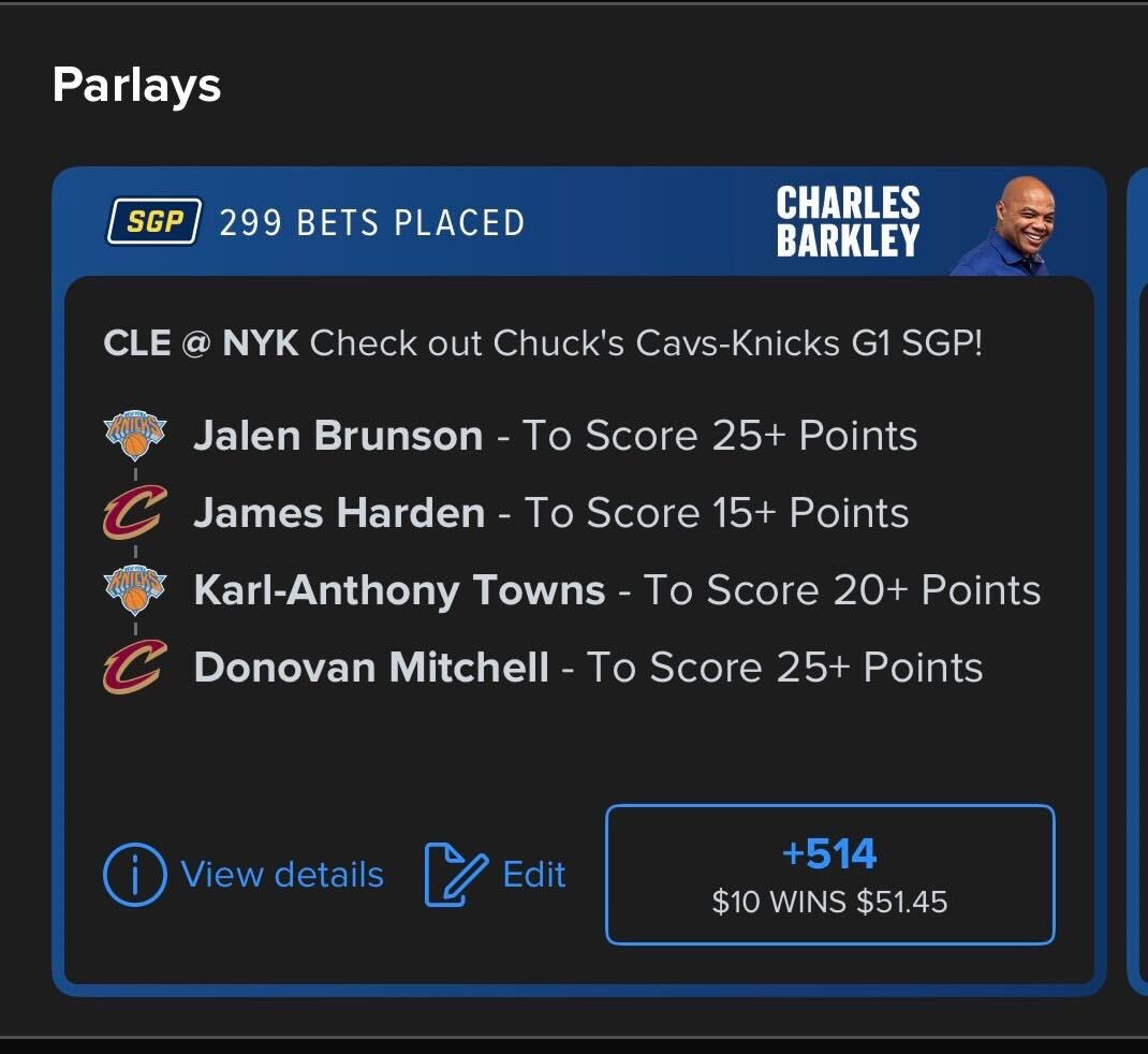 br_betting tweet media