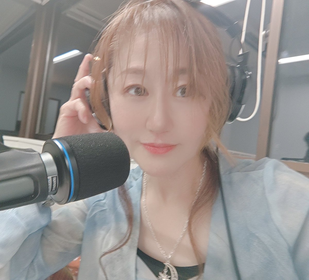 ゆう(優) tweet media
