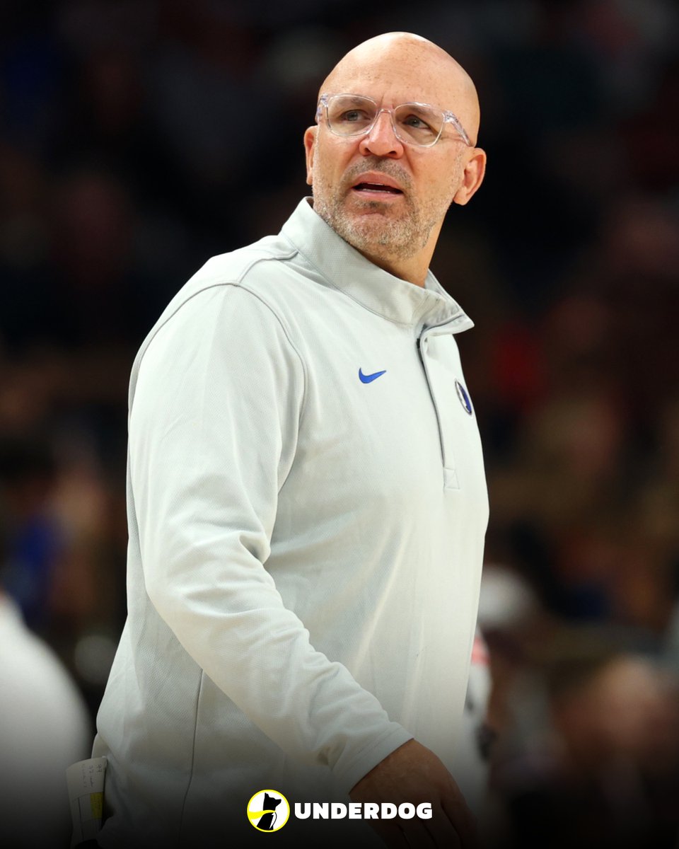 Underdog NBA tweet media