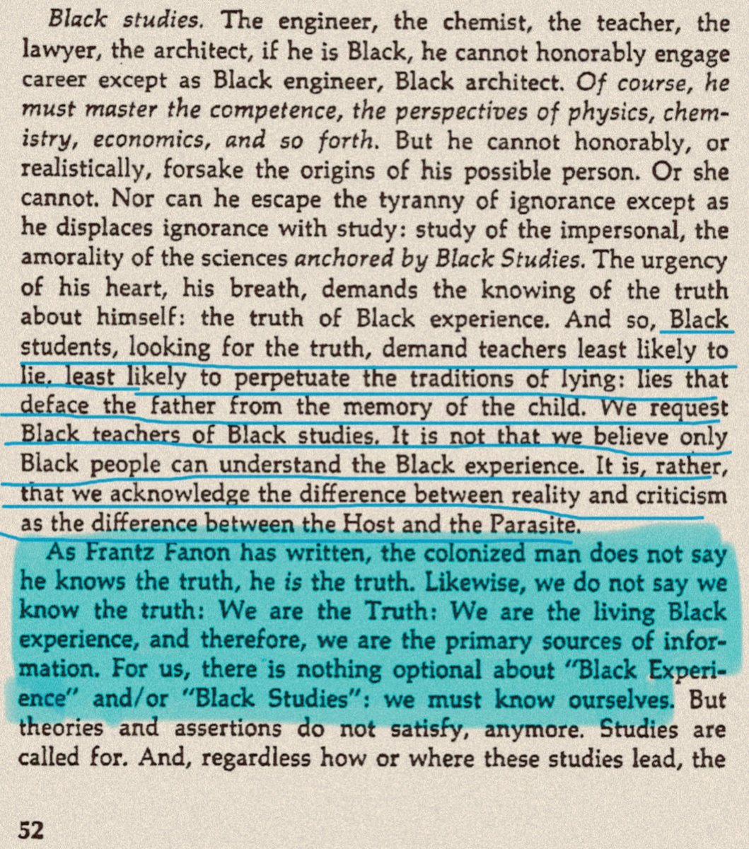 L E F T, PhD ⚫️ tweet media