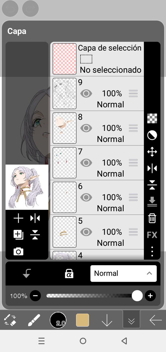 GtxAnimator (Open Commission) tweet media