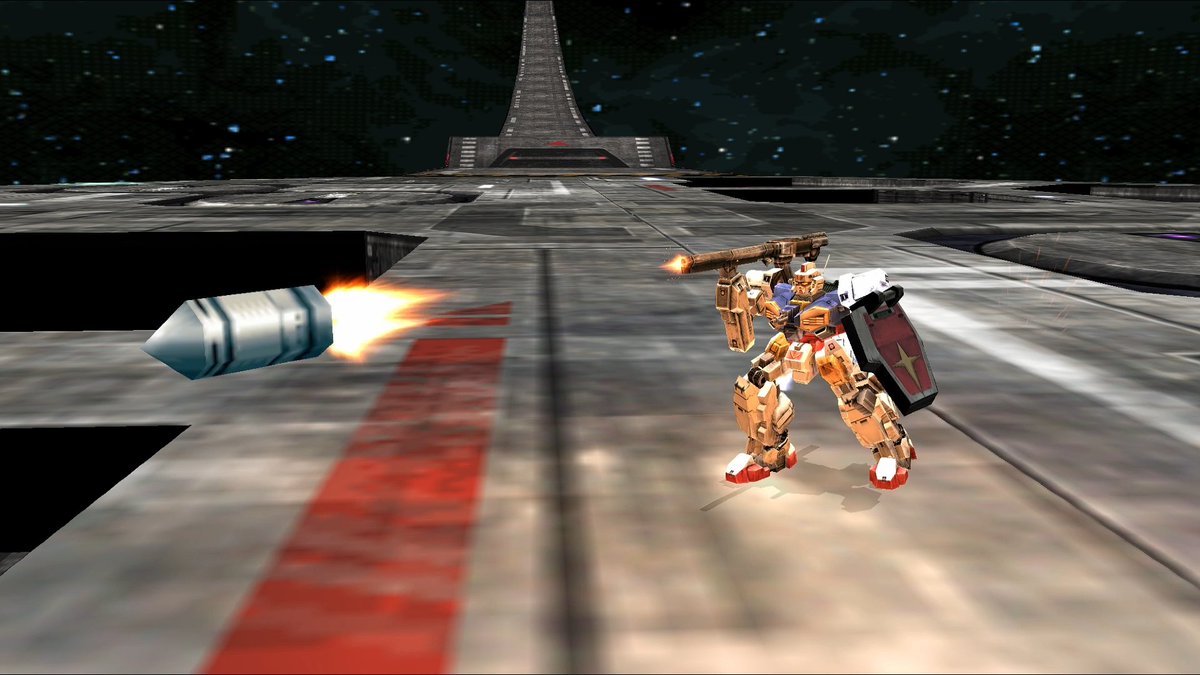 Hellhound13th's tweet photo. Gundam (2/2) 
#armoredcore 
#アーマードコア https://t.co/ctHKt8yqOW