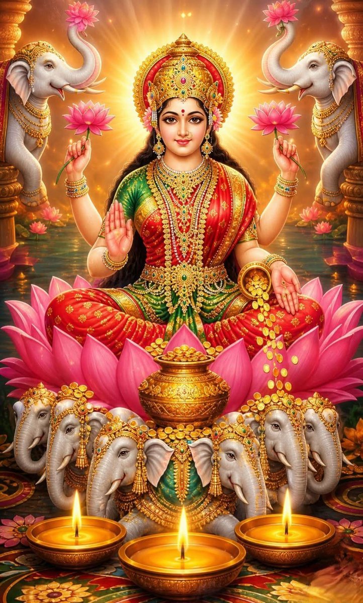 हेमा पाण्डेय सनातनी 🇮🇳 tweet media