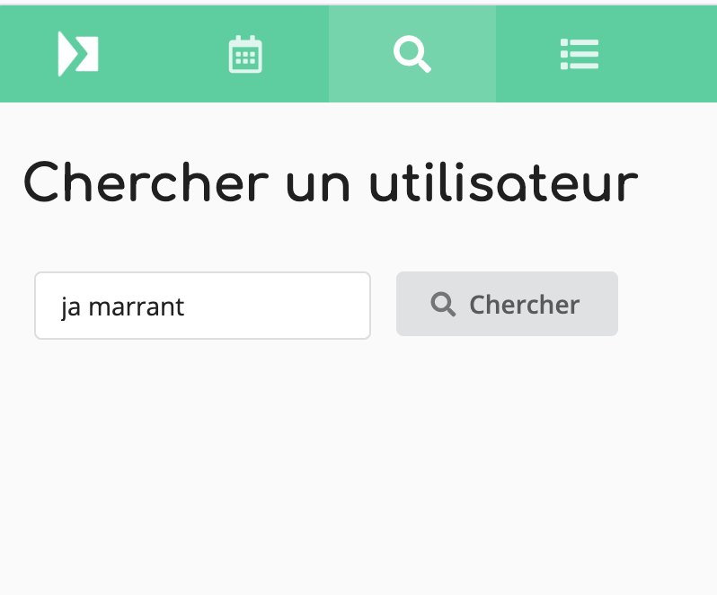 Soizig Le Bihan tweet media
