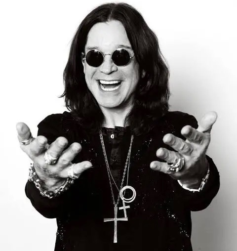 🎸 Rock History 🎸 tweet media