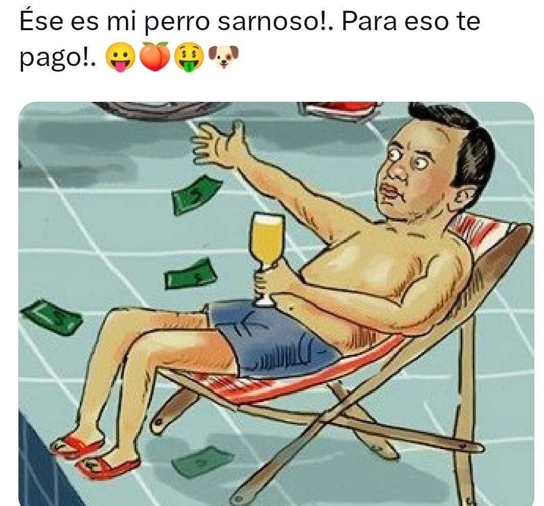 CartonLandia tweet media