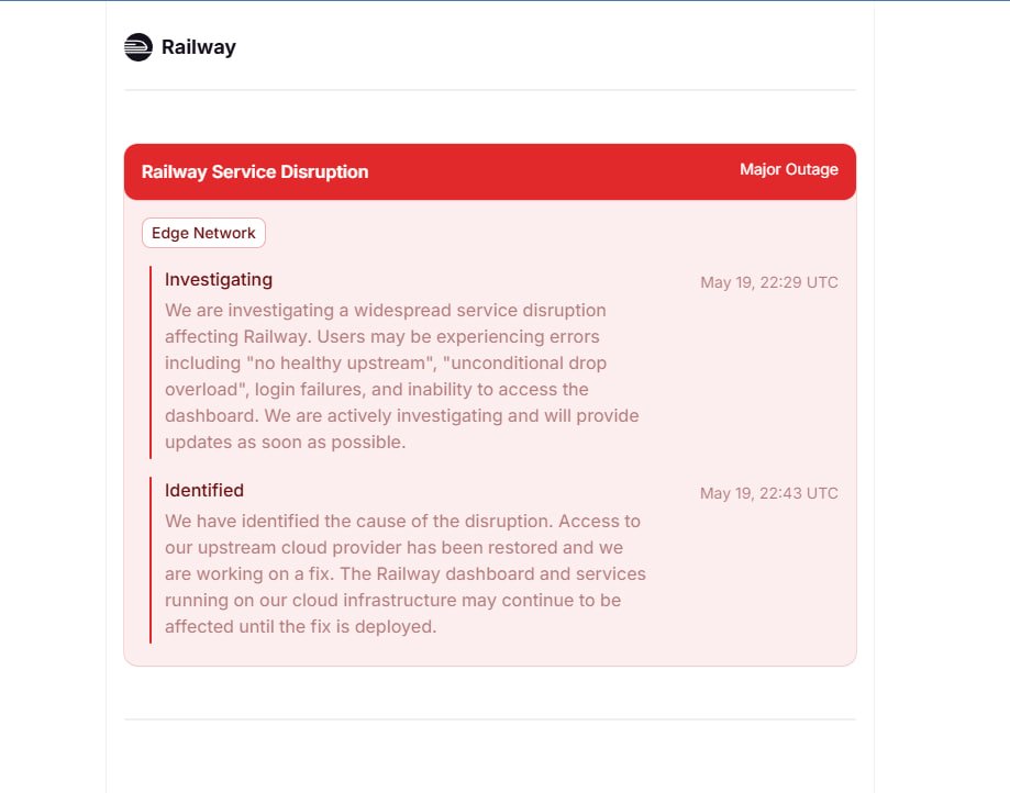 knowix.eth tweet media