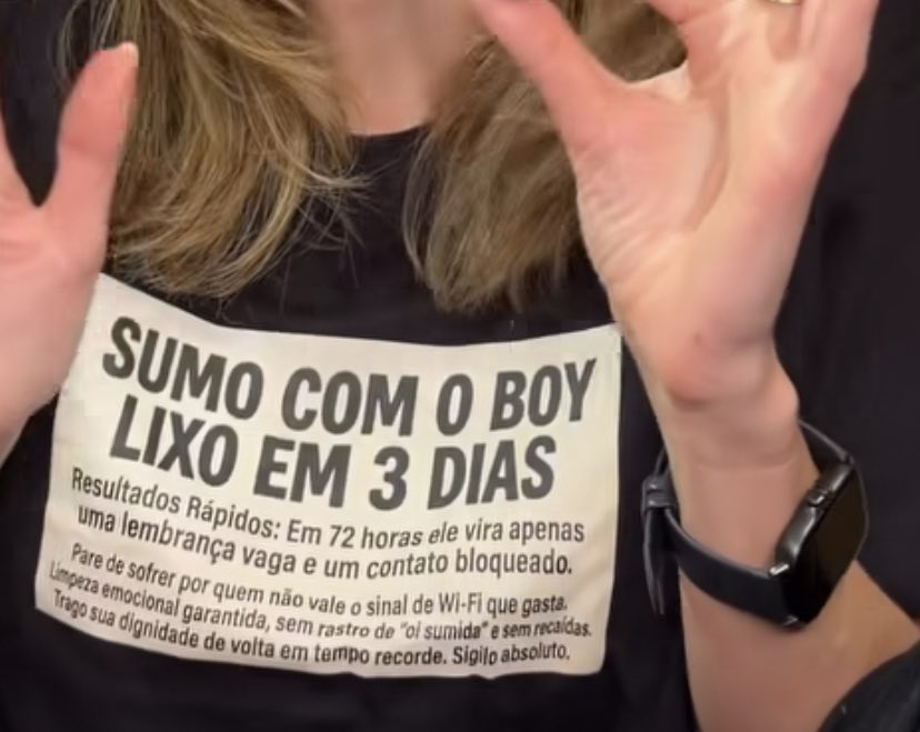 evy renô 🧙🏻♀️ tweet media