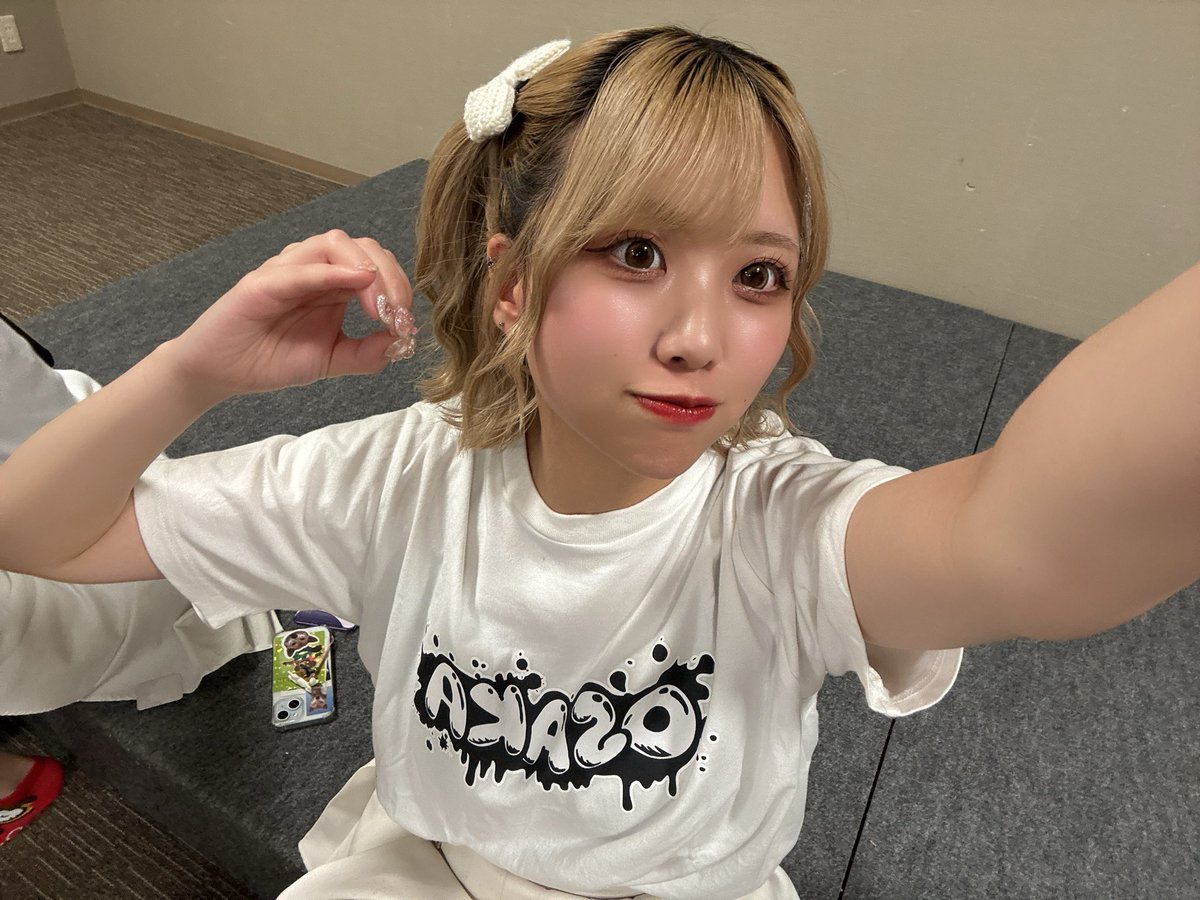 Momo (@poipale_momo) / Posts / X