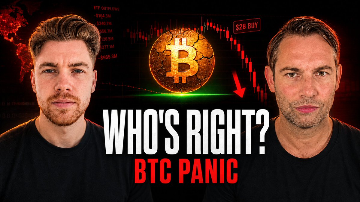 Market Mates tweet media