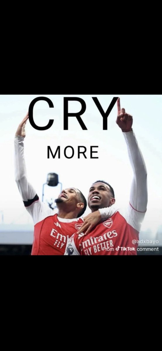 MattyAfc1991's tweet photo. @TheBlueDodger https://t.co/DhWlPGxIeq