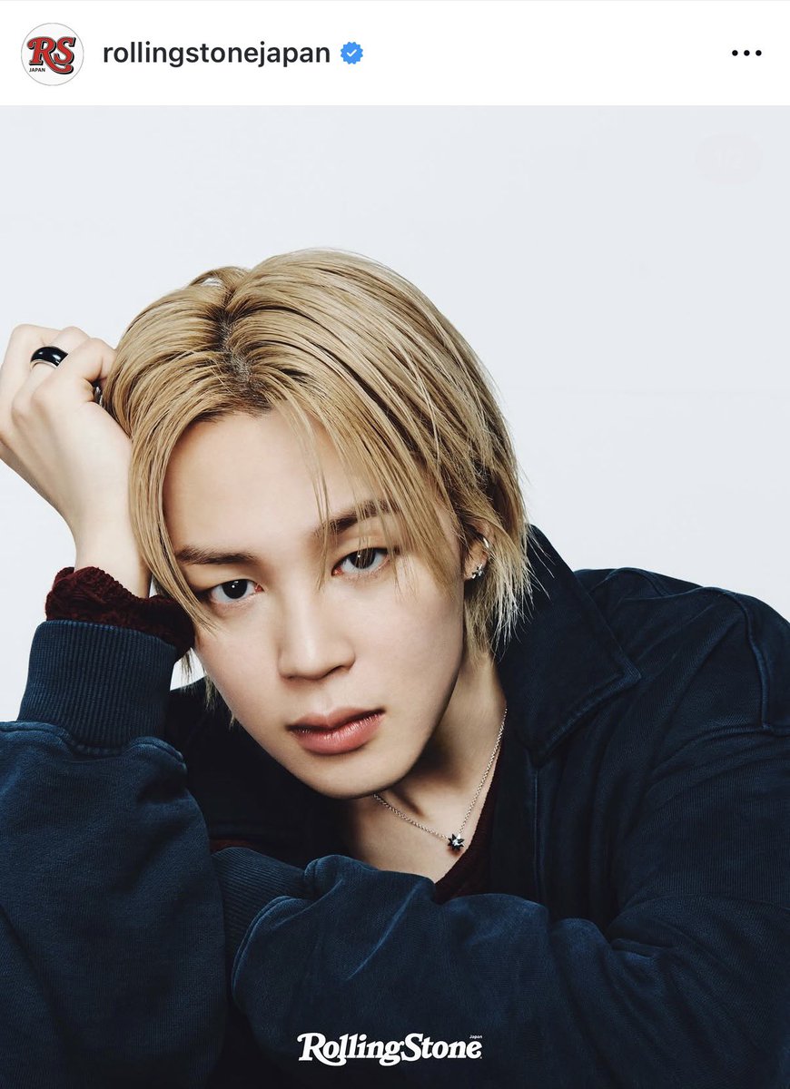 ジミンさんは一生努力の天才なんだ🥹🫶 #WithJiminTillTheEnd #JIMIN