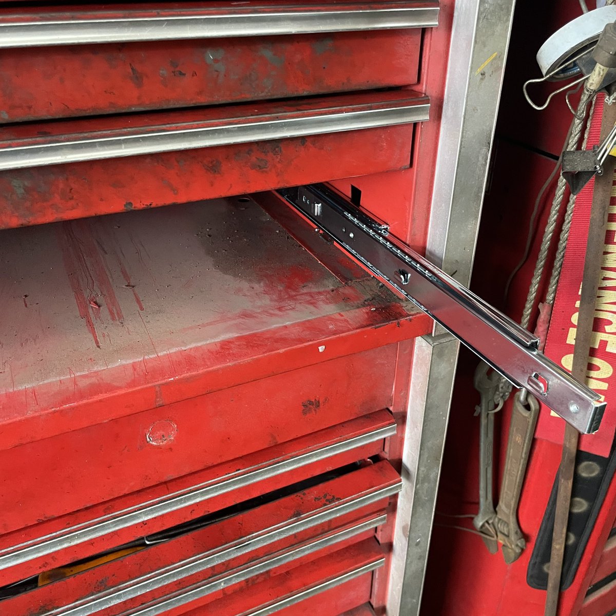 Snap-on_obara tweet media