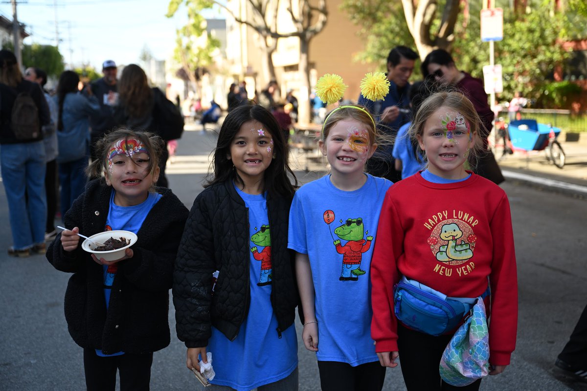 SFUnified tweet picture