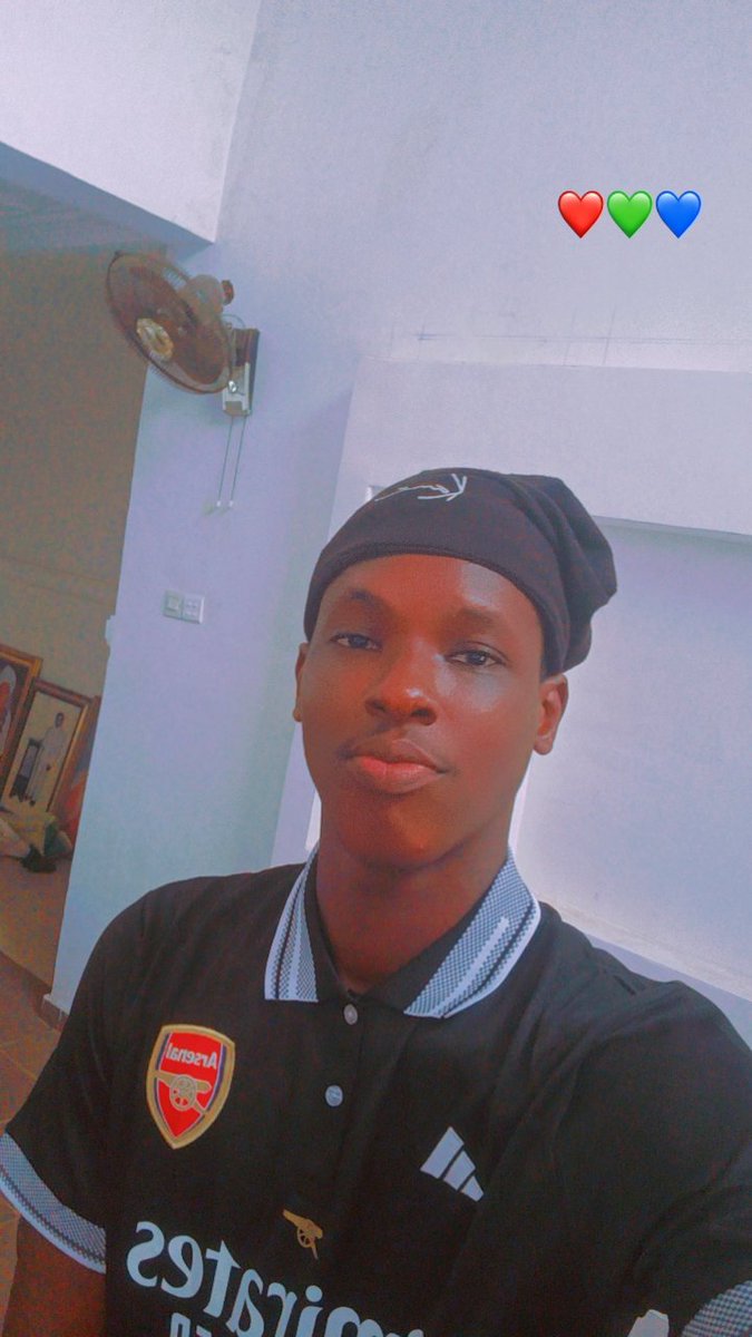 PObidiwe's tweet photo. @Odumodublvck_ 9024073609
Opay obidiwe chukwuebuka https://t.co/KIwjZi5ueQ