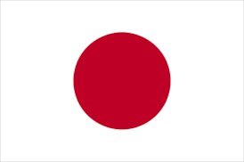 Gabriel Mayan Peter(Satoshi Gabu-Chan)🇯🇵🇺🇸🇳🇬 tweet media