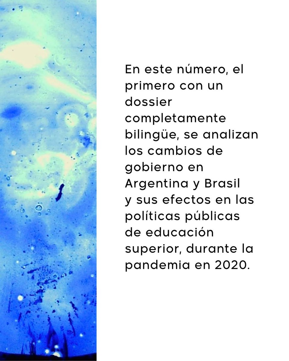 UDUALC tweet media