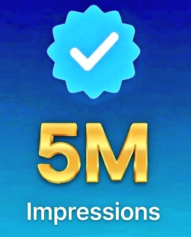 Chris tweet media