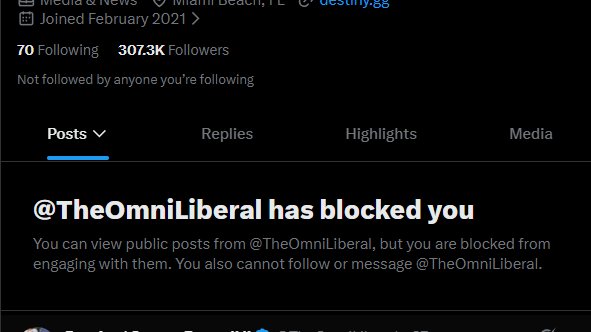Anti-West Socialist tweet media