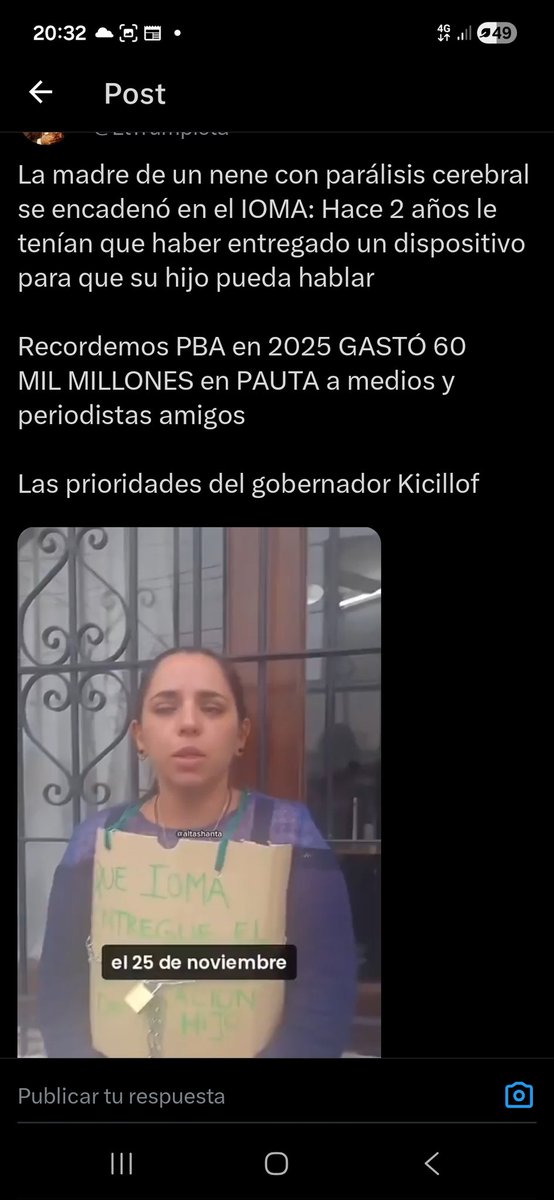 Mary tweet media