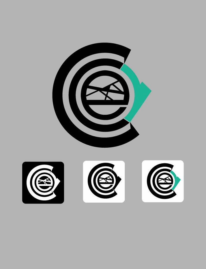 Stu00pid's tweet photo. Made this logo for core. https://t.co/K9m7rQJoEZ