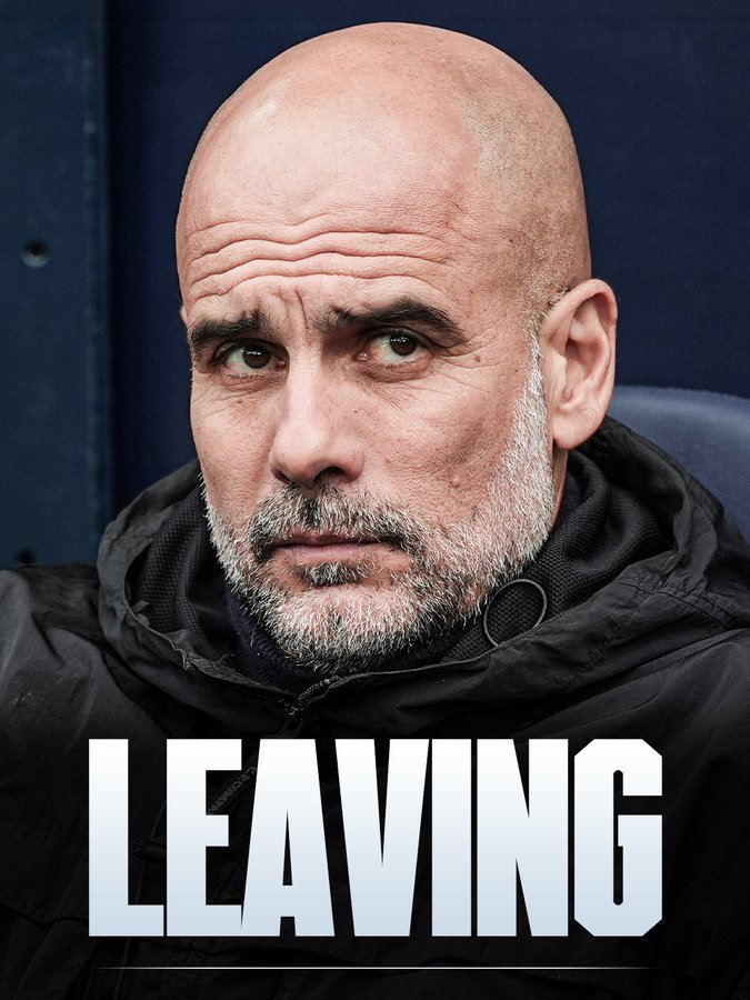 Dike_lfc's tweet photo. It's time for City Fans to return to their Original clubs. https://t.co/zQUXw8AvpH