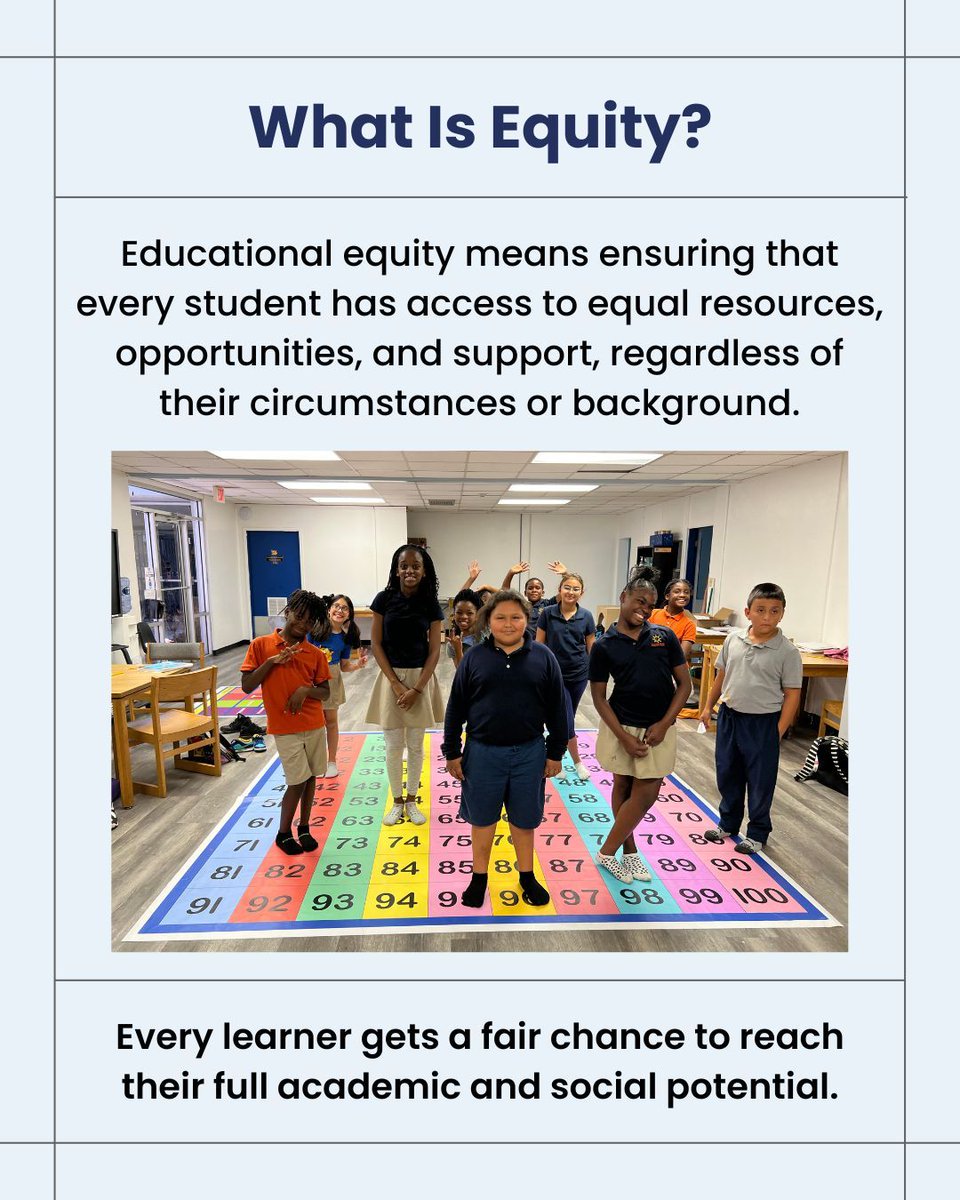 Math & Movement tweet media