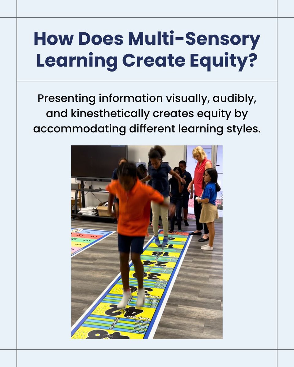 Math & Movement tweet media