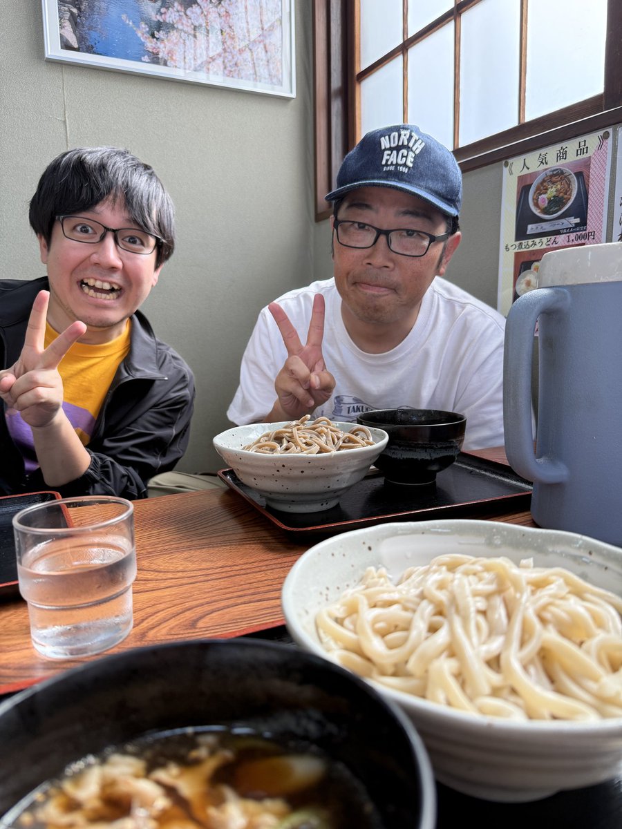 バイク大好きフォアグラさん tweet media