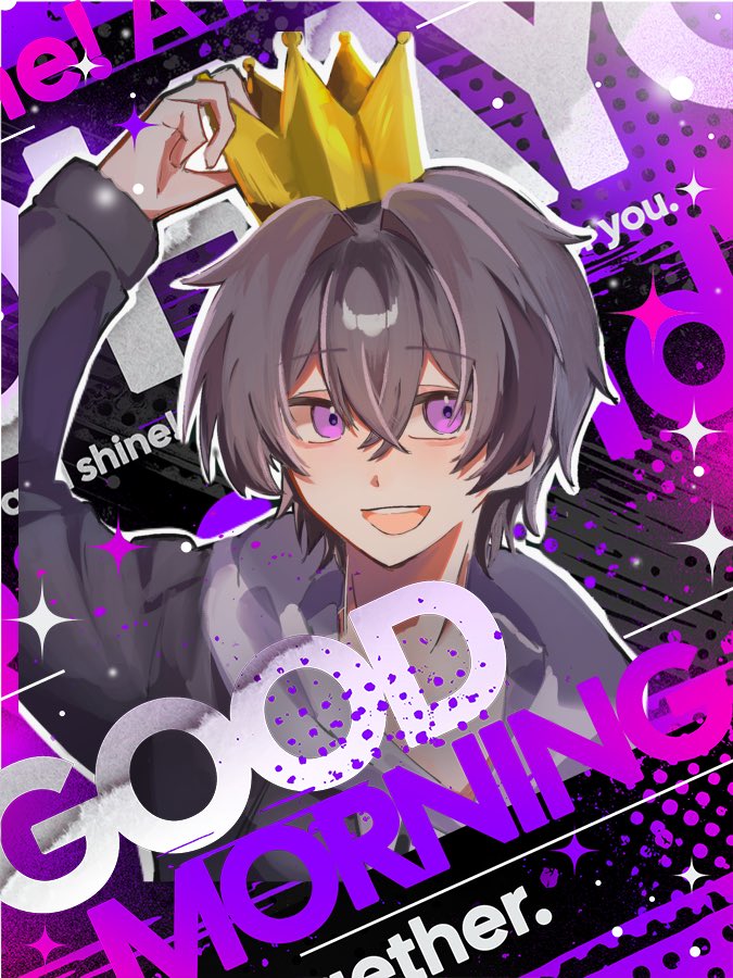 スケ tweet media