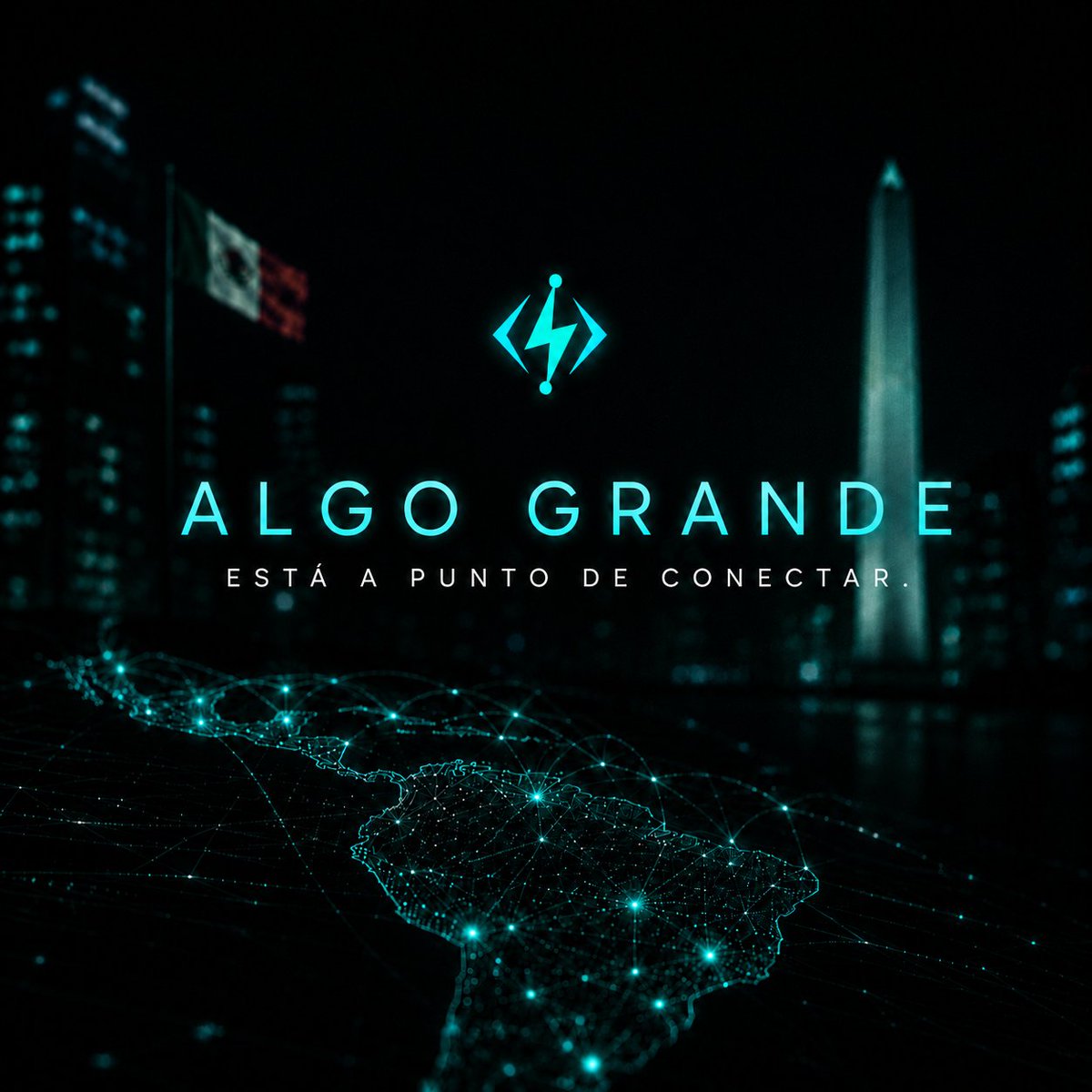 DIGITALIZADOS⚡ tweet media