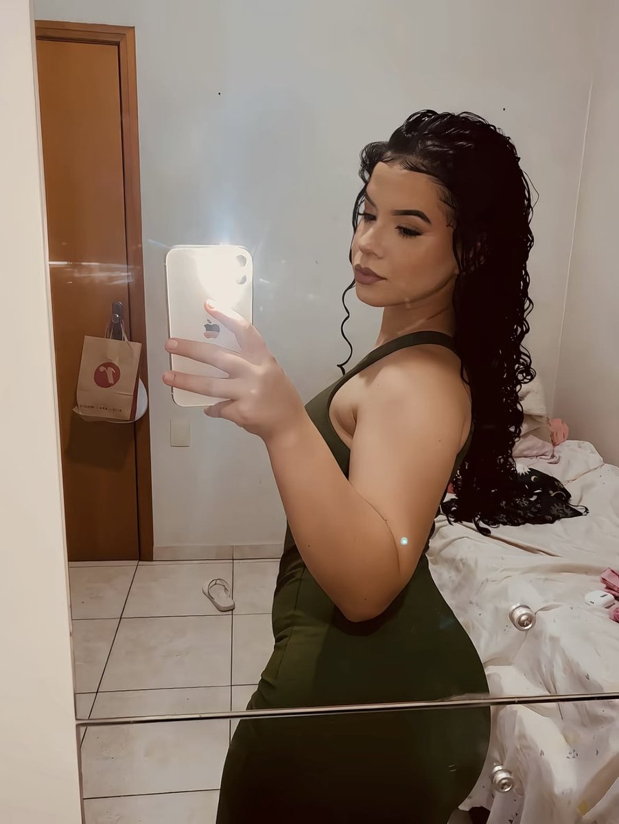 Belinha🐝 tweet media