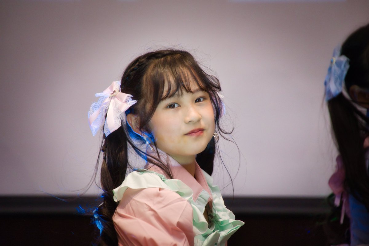 BISCUIT🍪りこぴん🍓 (@0728rikopin) / Posts / X