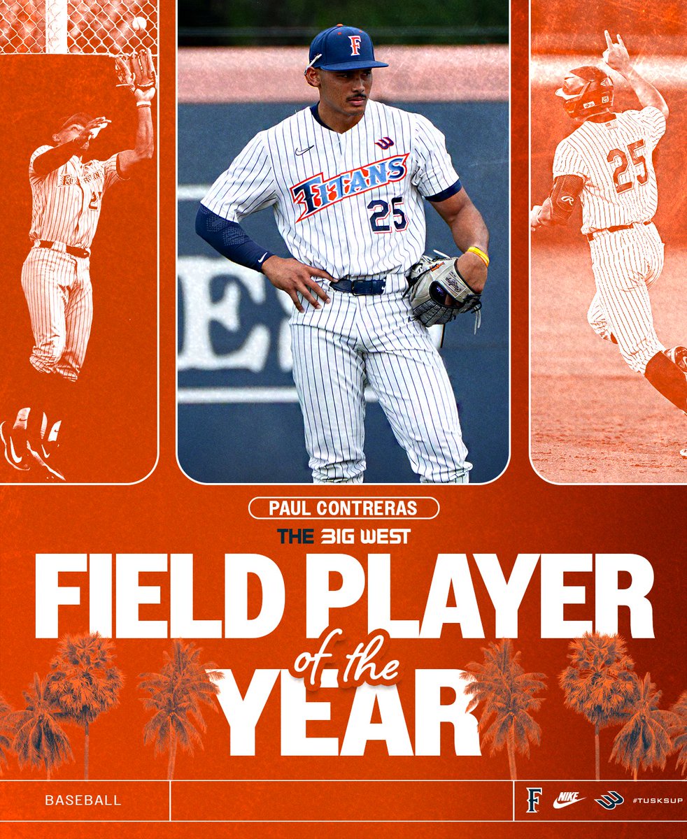 FullertonBSB tweet picture
