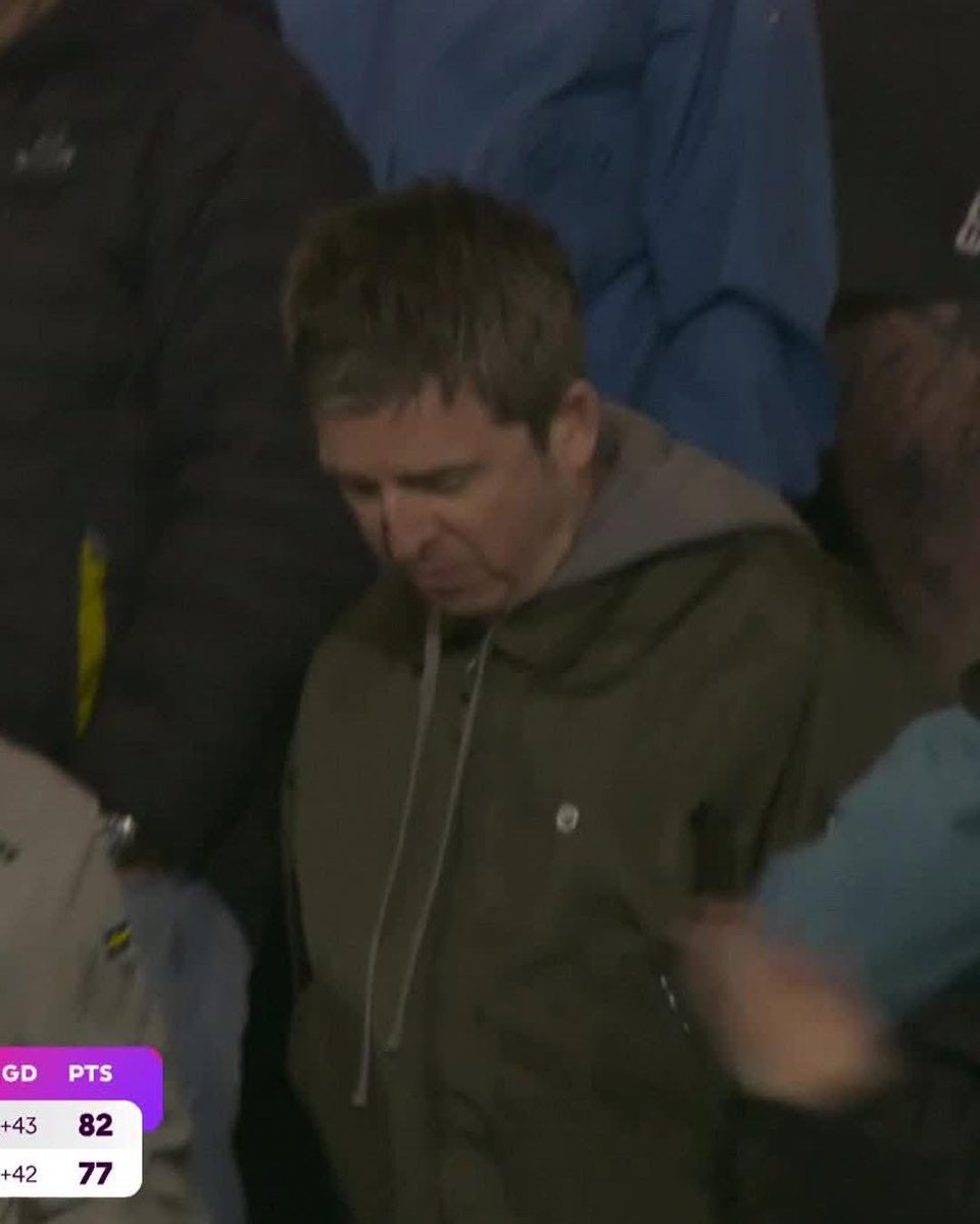 TalkTHFC tweet media