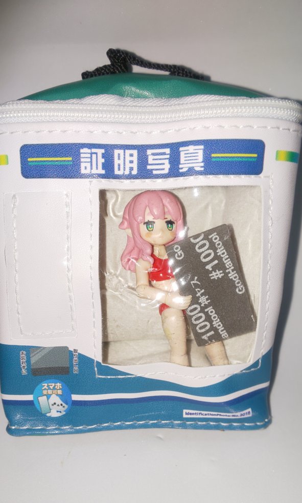 ねこぽっぷ tweet media