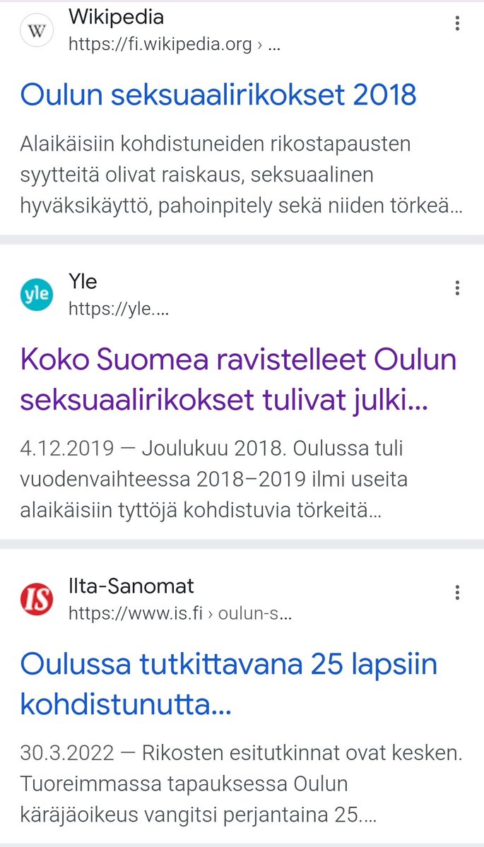 Matti Hämeenaho tweet media