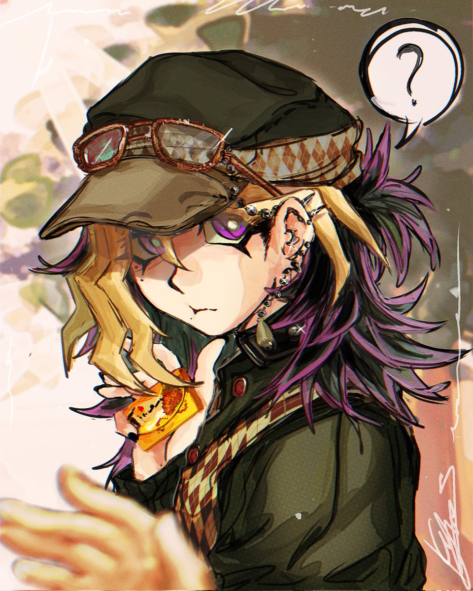 ✧ Wake me up tweet media