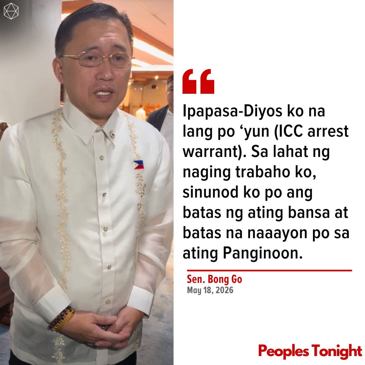 Zaldy Tor tweet media