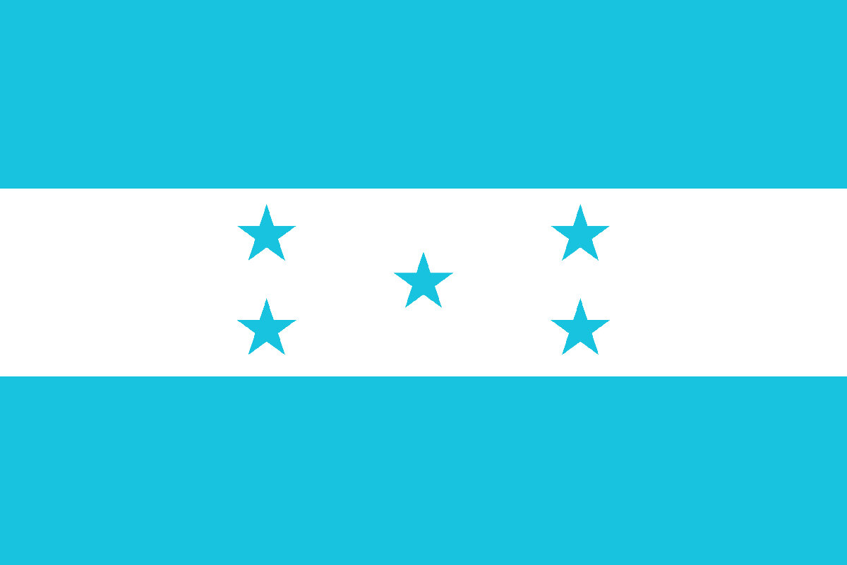 c0smo_demon111's tweet photo. viva honduras hey 👁️ https://t.co/wQwe8x1HKL