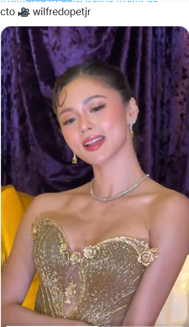 AnaB๐ซถKPI๐บ๐ธCA tweet media