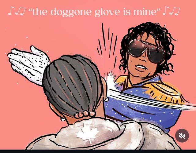 MJTM101's tweet photo. 🤣 https://t.co/0pxiiQ1R69