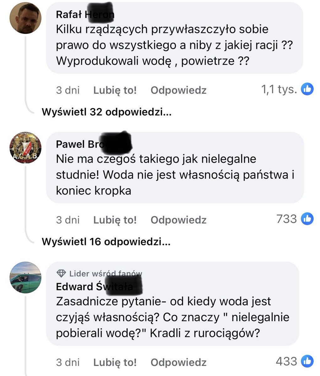 Jakub Wiech tweet media