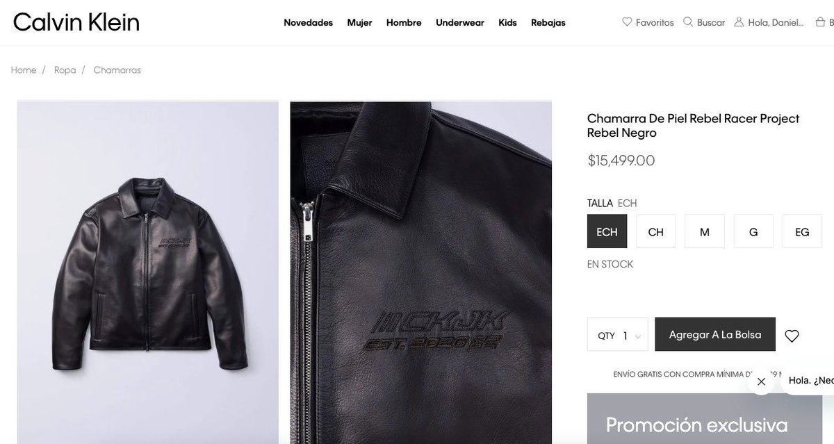 Showgirl ⁷ ✨🌱 ⦿ ☰ ☲ tweet media