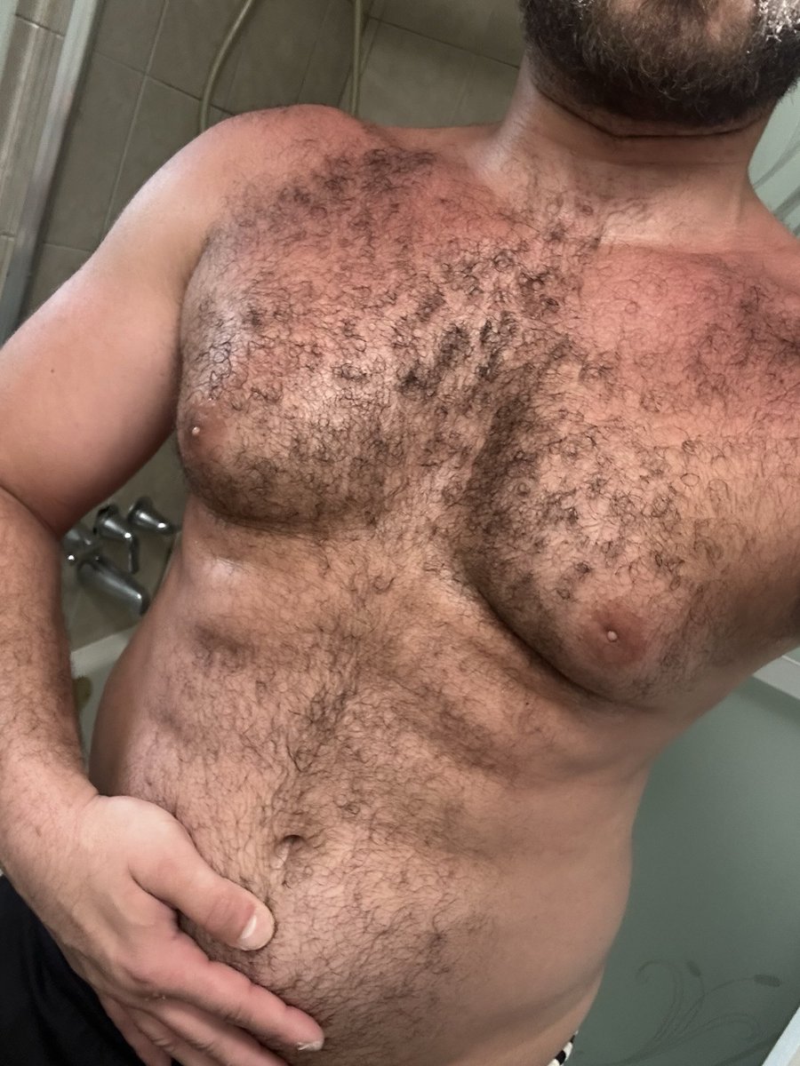 Christian Styles tweet media